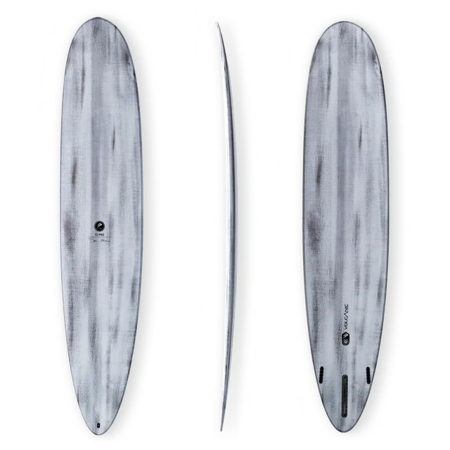 Firewire Taylor Jensen Taylor Jensen Pro longboard 9'0"