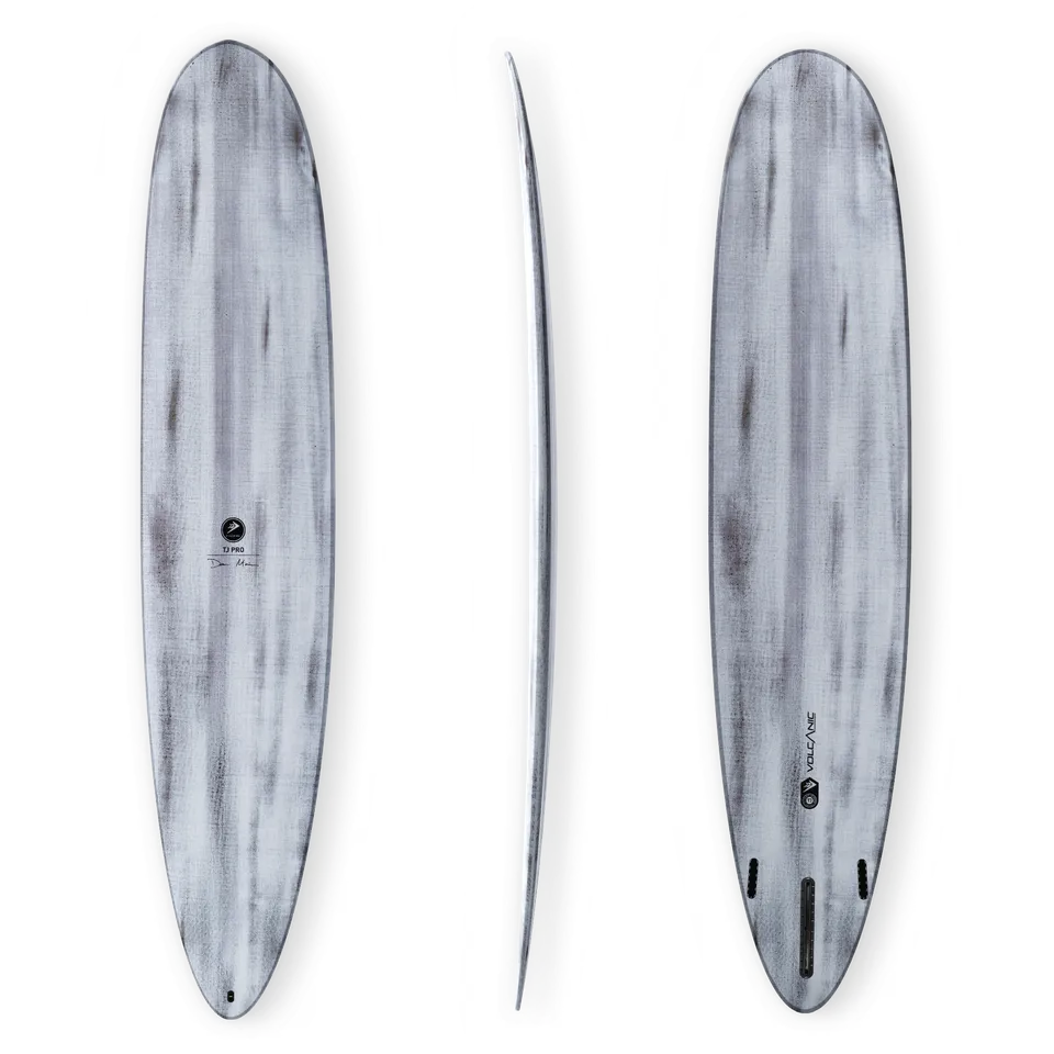Firewire Taylor Jensen Taylor Jensen Pro longboard 9'0"
