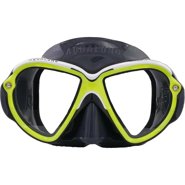Aqualung Maschere da immersione REVEAL ULTRAFIT maschera sub