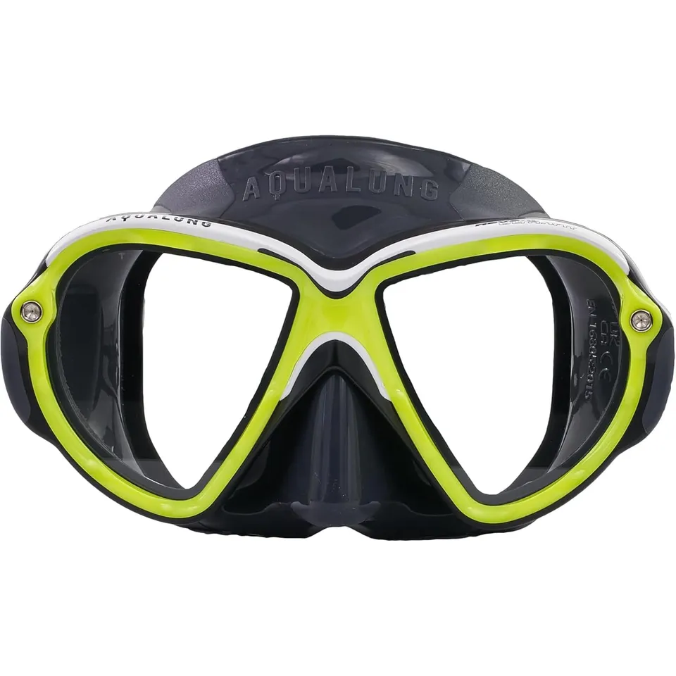 Aqualung Maschere da immersione REVEAL ULTRAFIT maschera sub