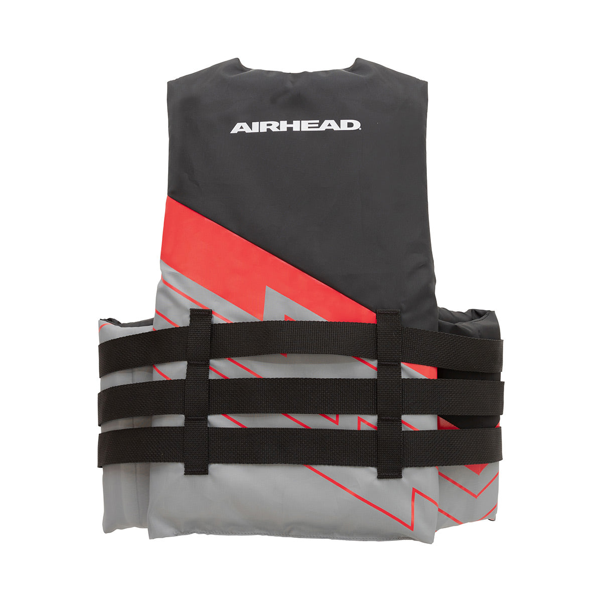 AIRHEAD Life Jackets & Safety Gear Bolt giubbotto salvagente Child