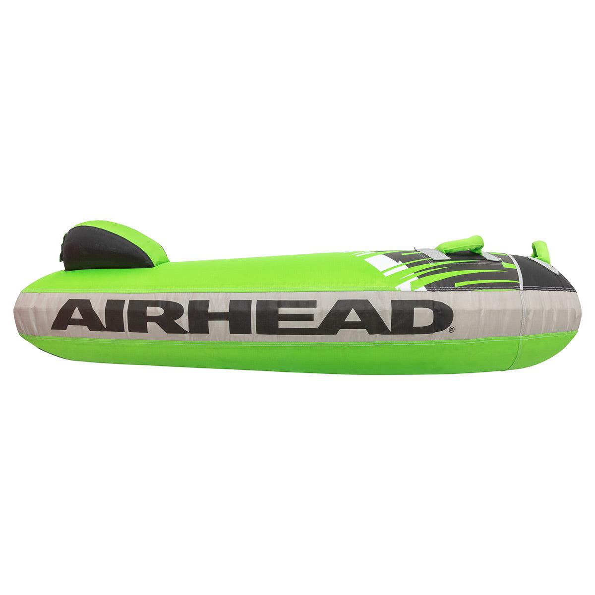AIRHEAD Towable Tubes G-Force 4 ciambella trainabile 4 persone