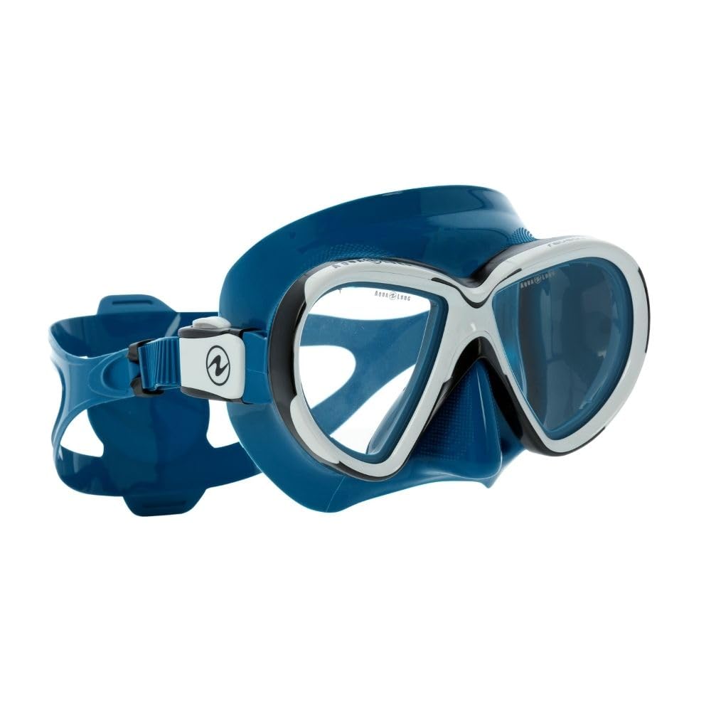 Aqualung Maschere da immersione Reveal maschera sub per adulti