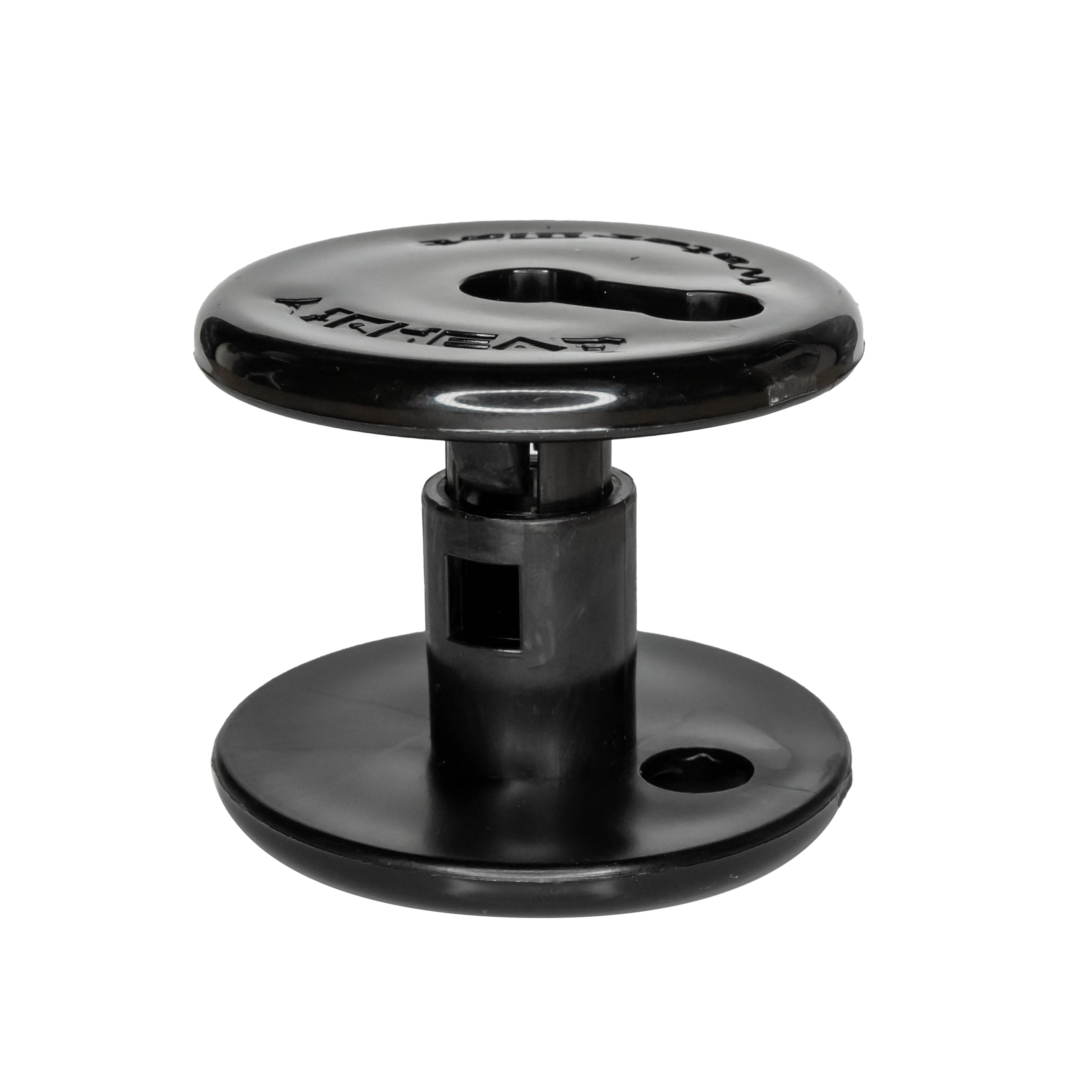 AIRHEAD Pool Floats WaterMat Grommet ricambio 1,25″