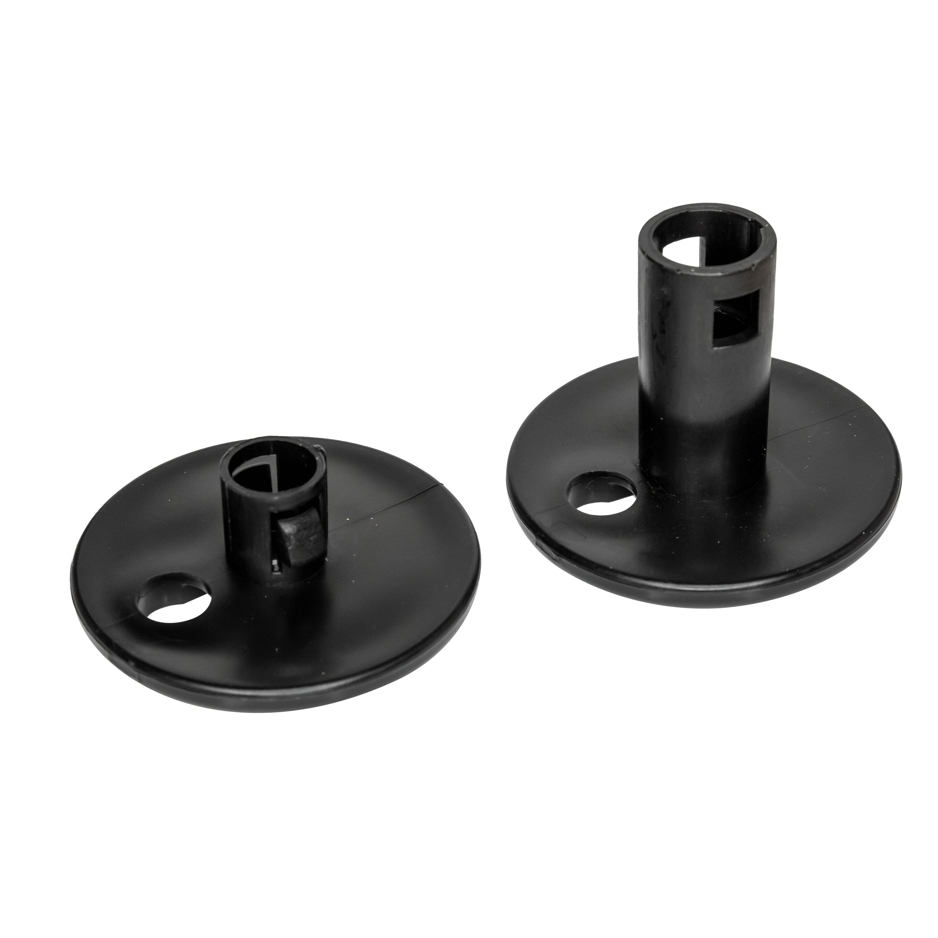 AIRHEAD Pool Floats WaterMat Plus Grommet occhiello 2″