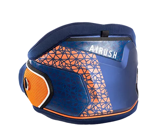 Airush Harnesses 2017 Core Harness trapezio kite L XL