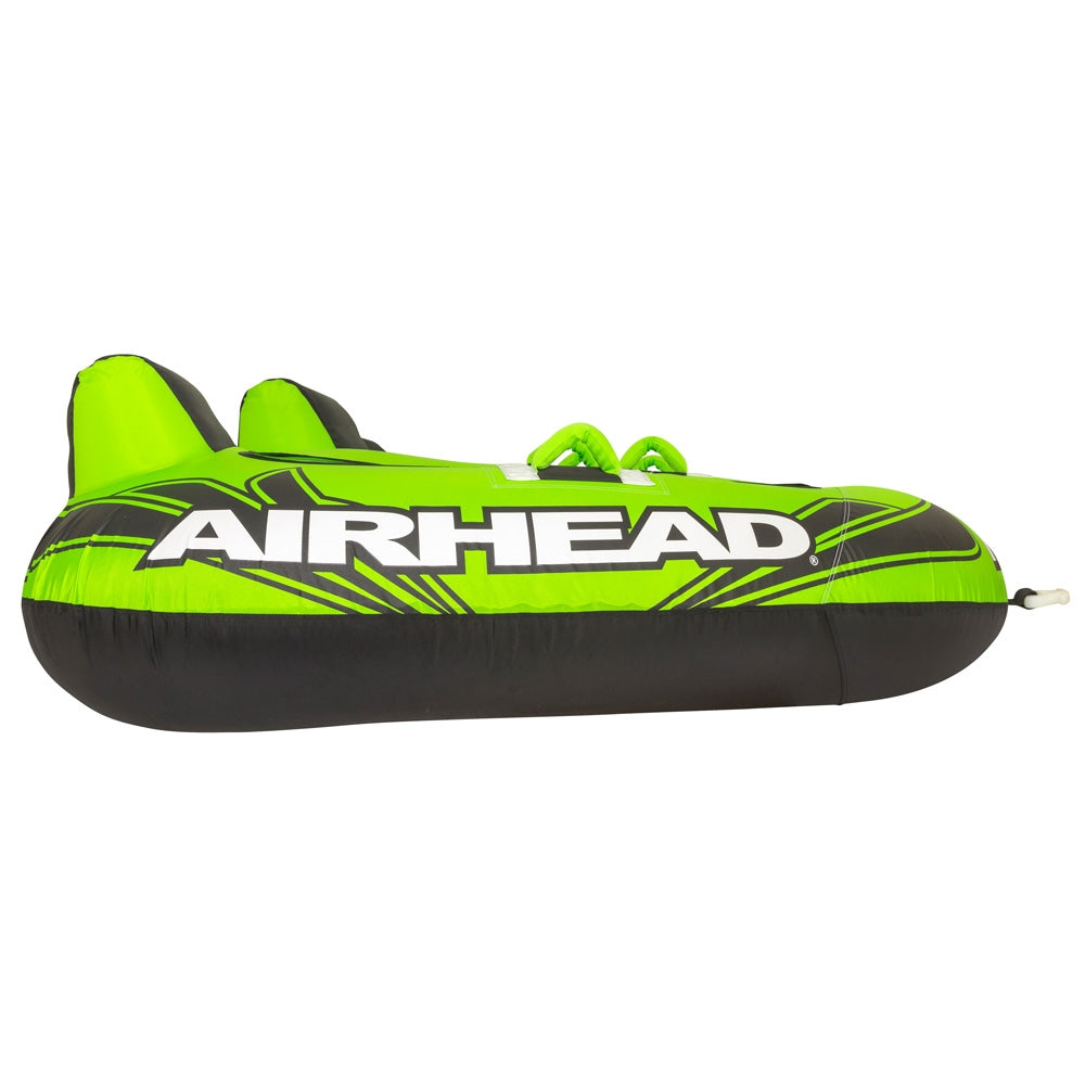 AIRHEAD Towable Tubes Mach 3 ciambella trainabile 3 persone