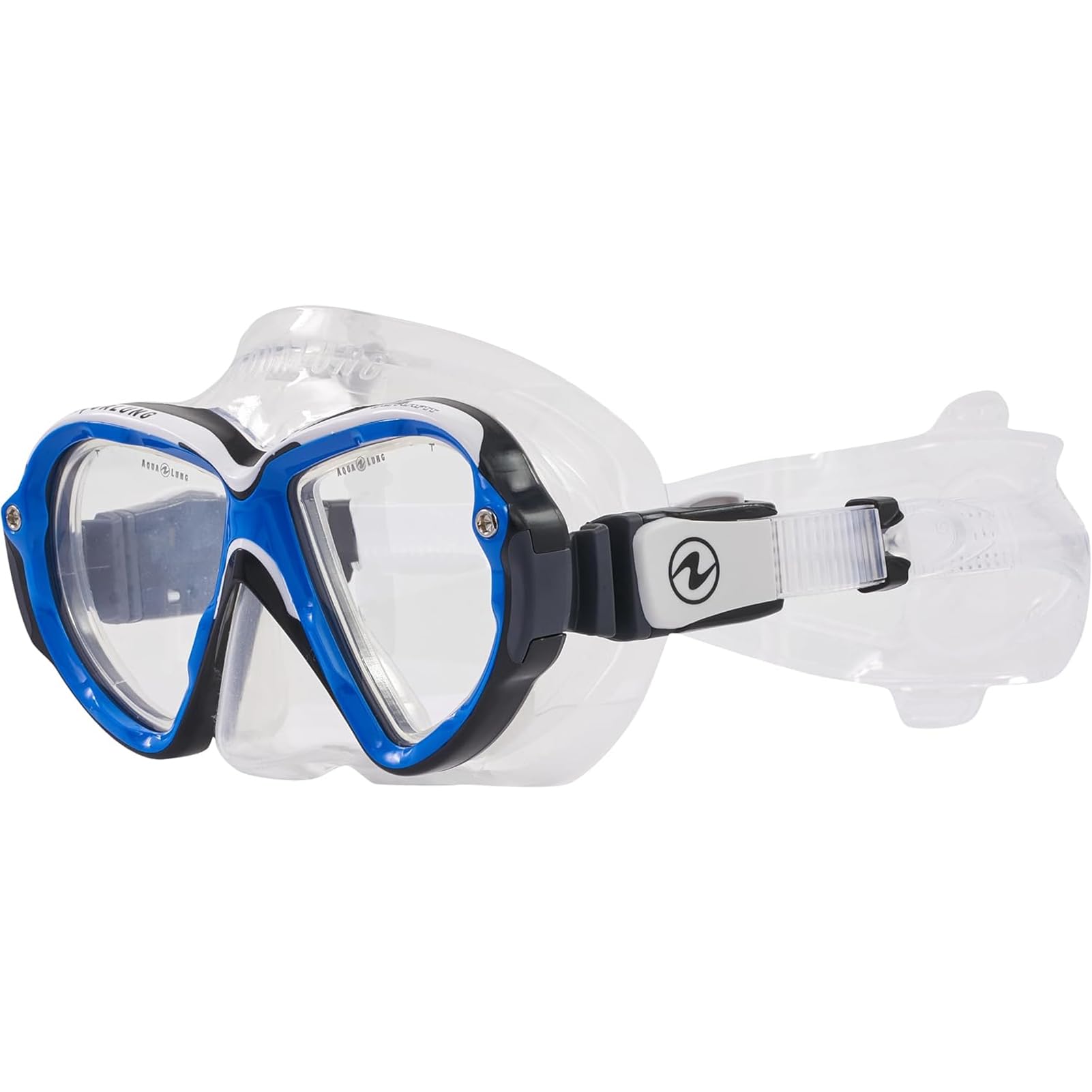 Aqualung Maschere da immersione REVEAL ULTRAFIT maschera sub