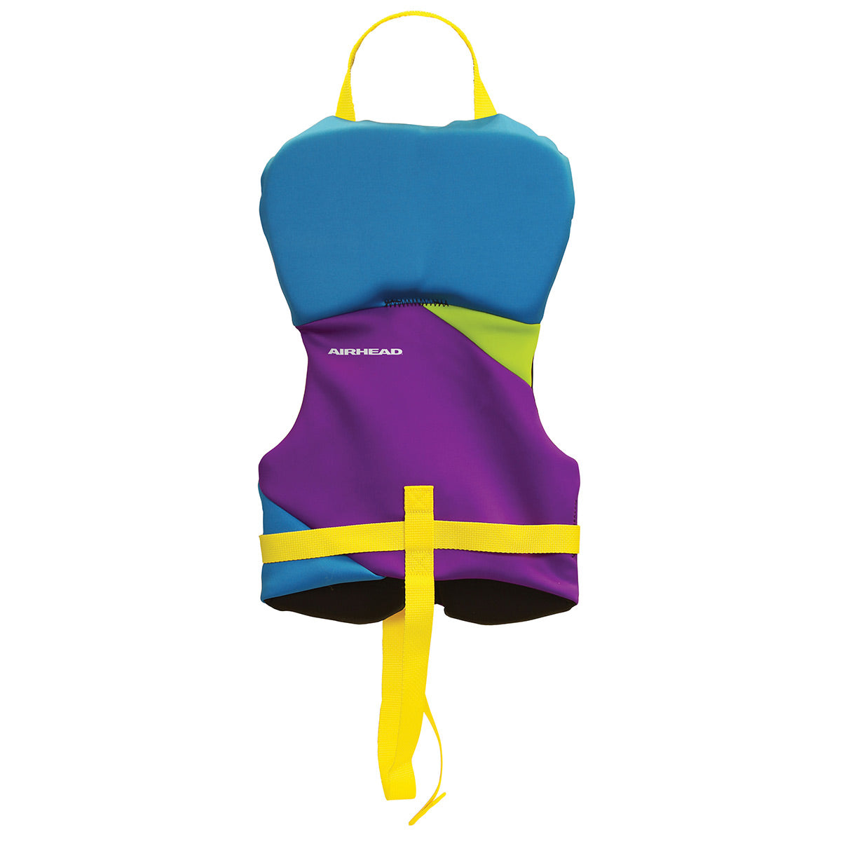 AIRHEAD Life Jackets & Safety Gear Gnar giubbotto salvagente Infant
