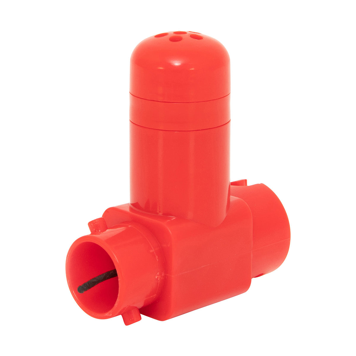 AIRHEAD Pumps for Towables 120 Volt Towable Tube pompa 120 V 300 l/min