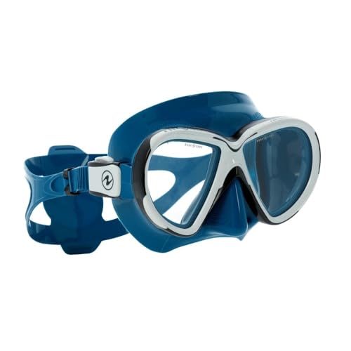 Aqualung Maschere da immersione Reveal maschera sub per adulti