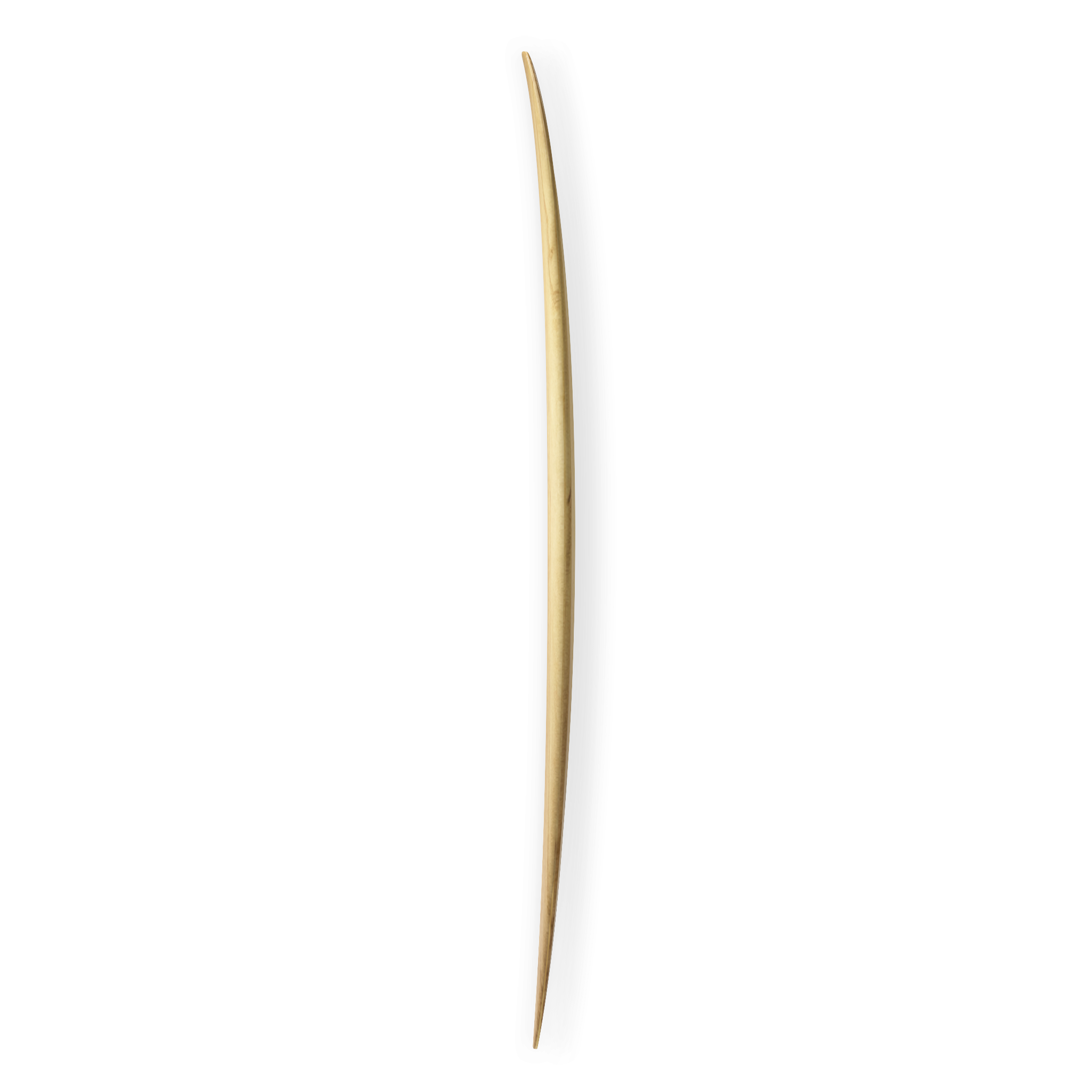 Firewire Taylor Jensen Taylor Jensen Pro longboard 9'0"