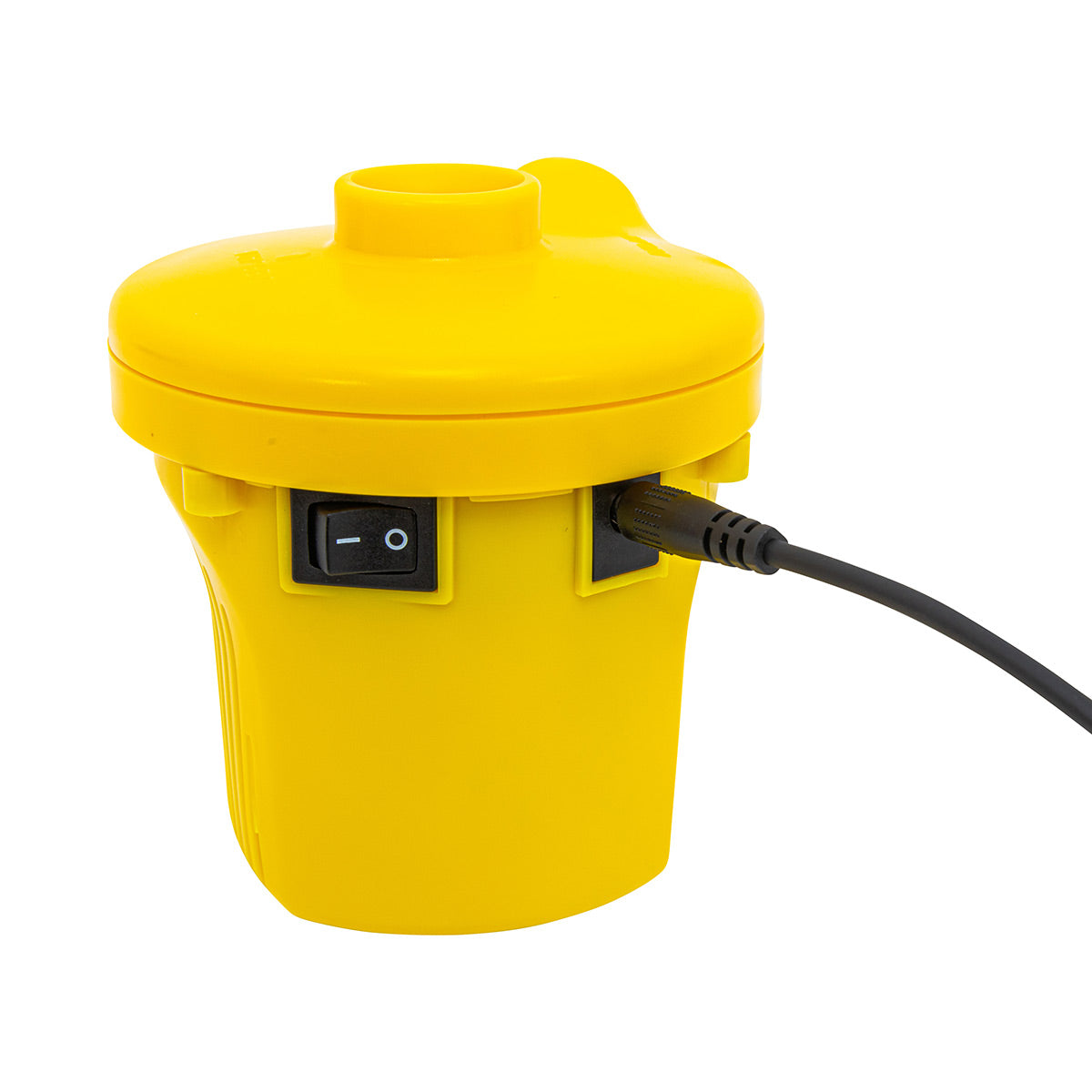 AIRHEAD Pumps for Floats Rechargable Pool Float Air Pump pompa ricaricabile