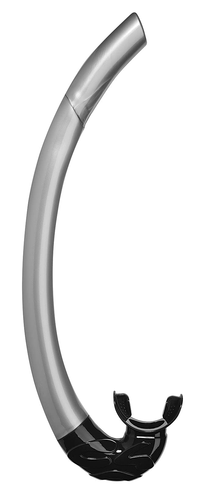 C4 Masks and Snorkels Mistral Soft snorkel da apnea