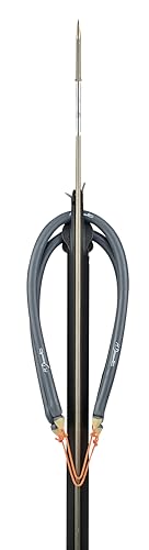 C4 Spearguns and Accessories H.Dessault by Primeline elastico circolare Ø14 mm 73 cm Dyneema