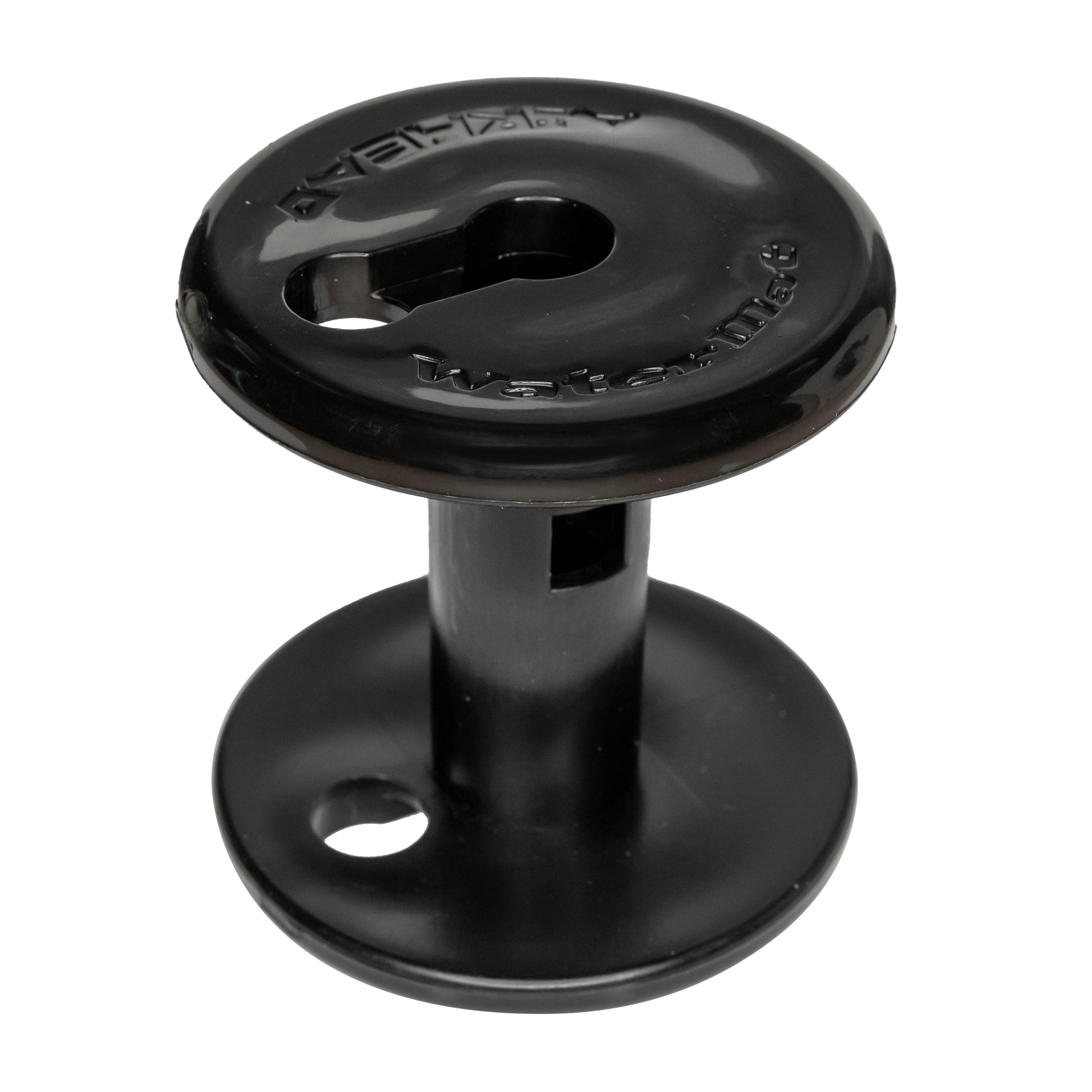 AIRHEAD Pool Floats WaterMat Plus Grommet occhiello 2″