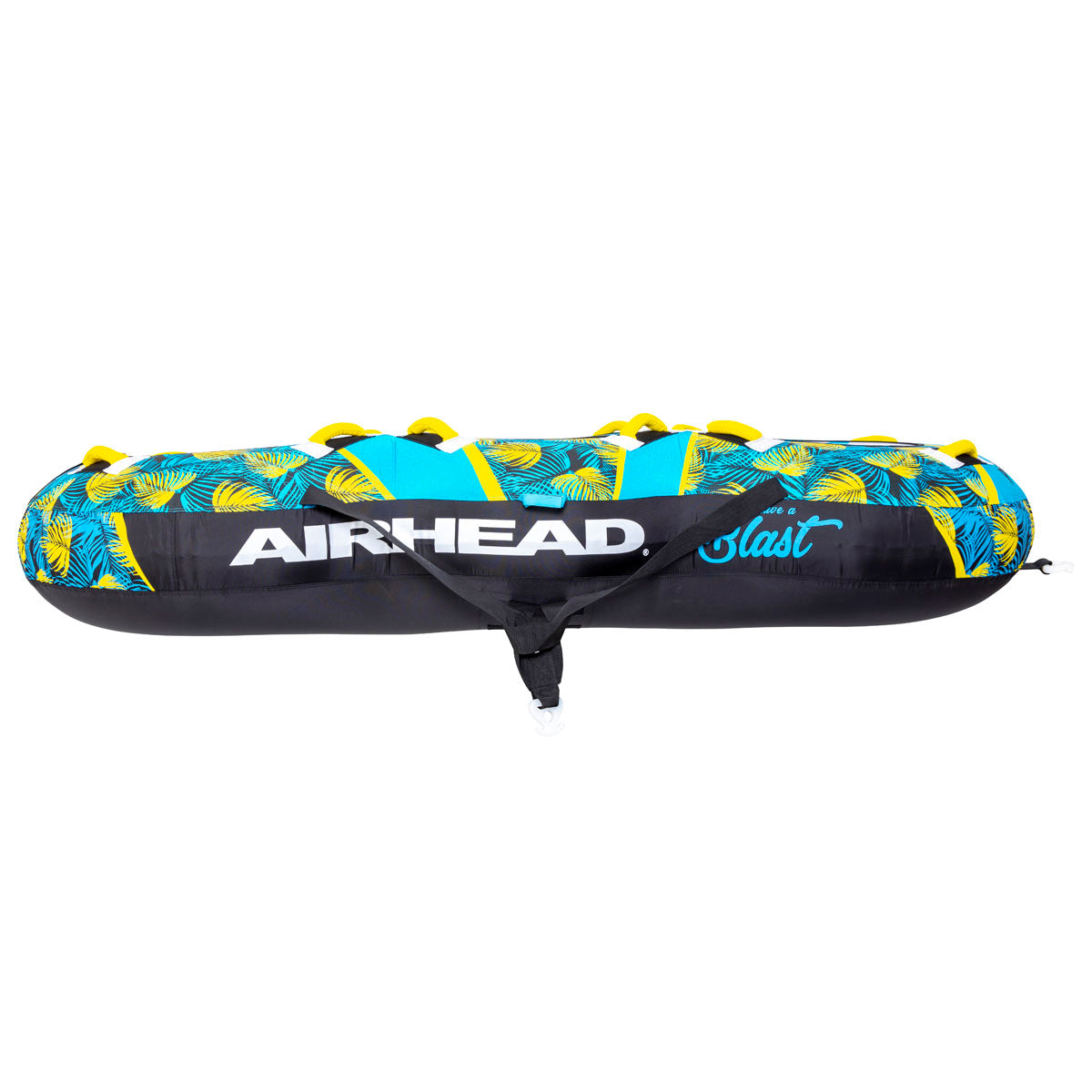 AIRHEAD Towable Tubes Blast 3 ciambella trainabile 3 persone