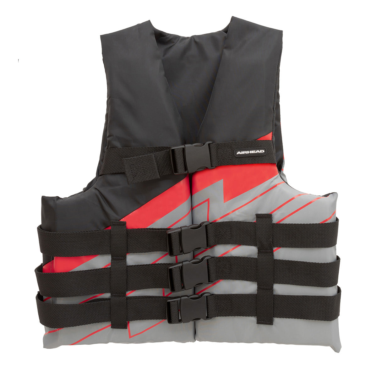 AIRHEAD Life Jackets & Safety Gear Bolt giubbotto salvagente Child