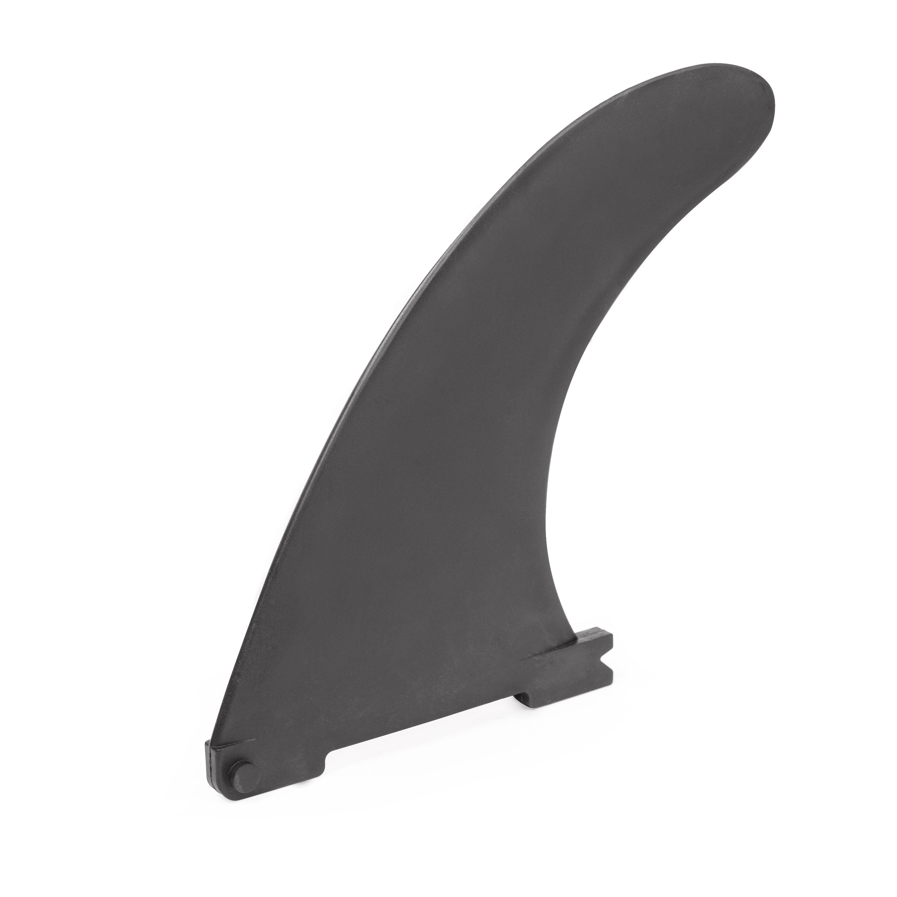 AIRHEAD Boats & Kayaks pinna SUP di ricambio 9″ senza ferramenta