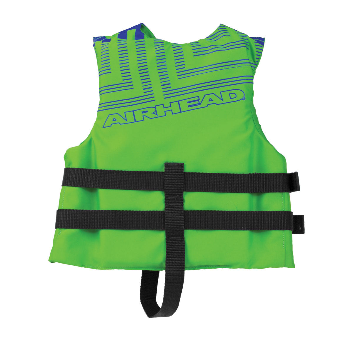 AIRHEAD Life Jackets & Safety Gear Trend giubbotto salvagente bambino