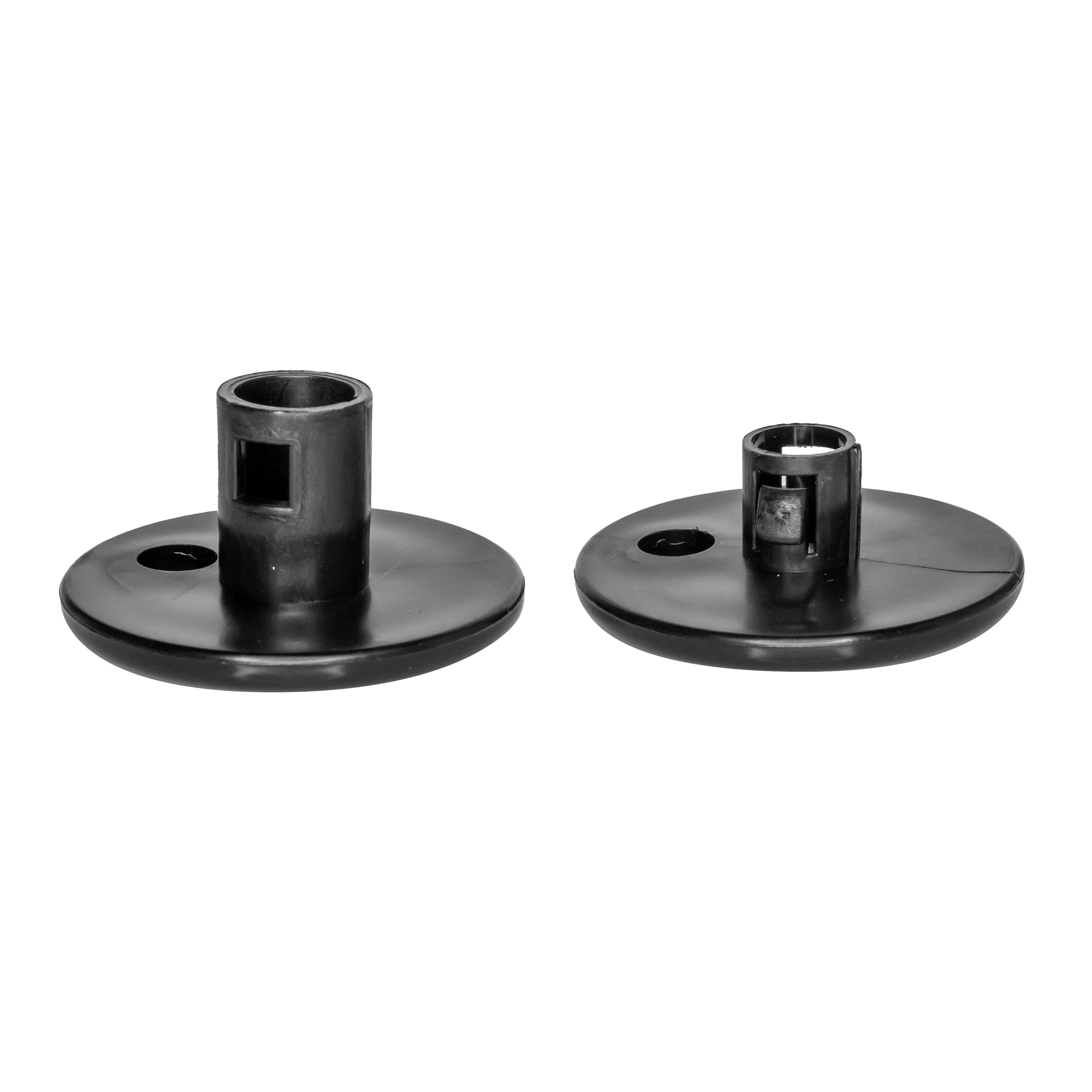 AIRHEAD Pool Floats WaterMat Grommet ricambio 1,25″
