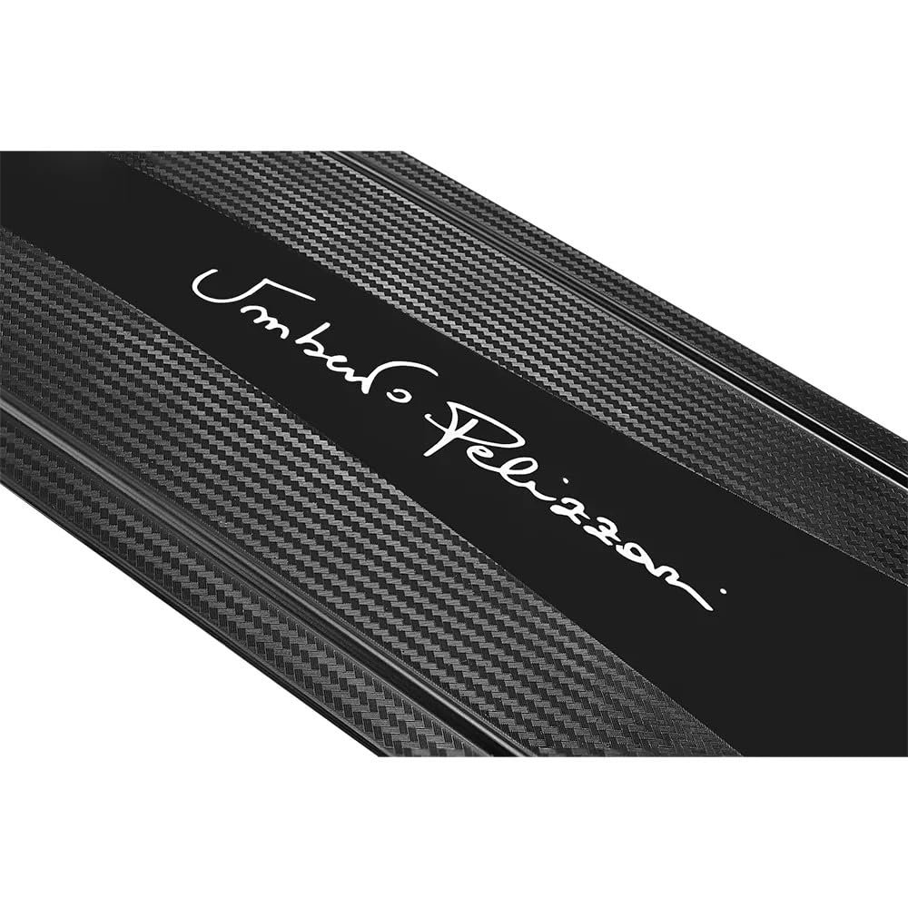 C4 Fins Carbon UP pinne da apnea 42-43 MEDIUM LARGE tecnopolimero