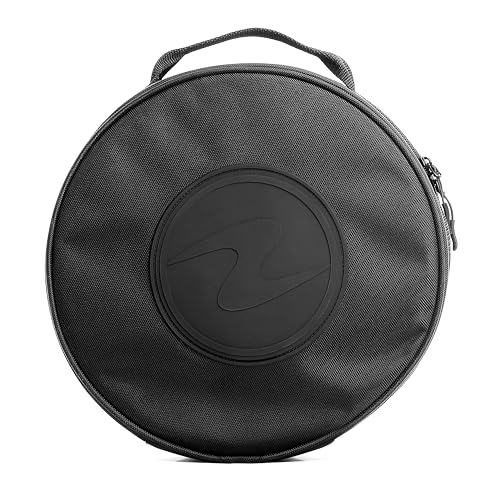 Aqualung Borse Explorer Duffpack borsa da sub imbottita
