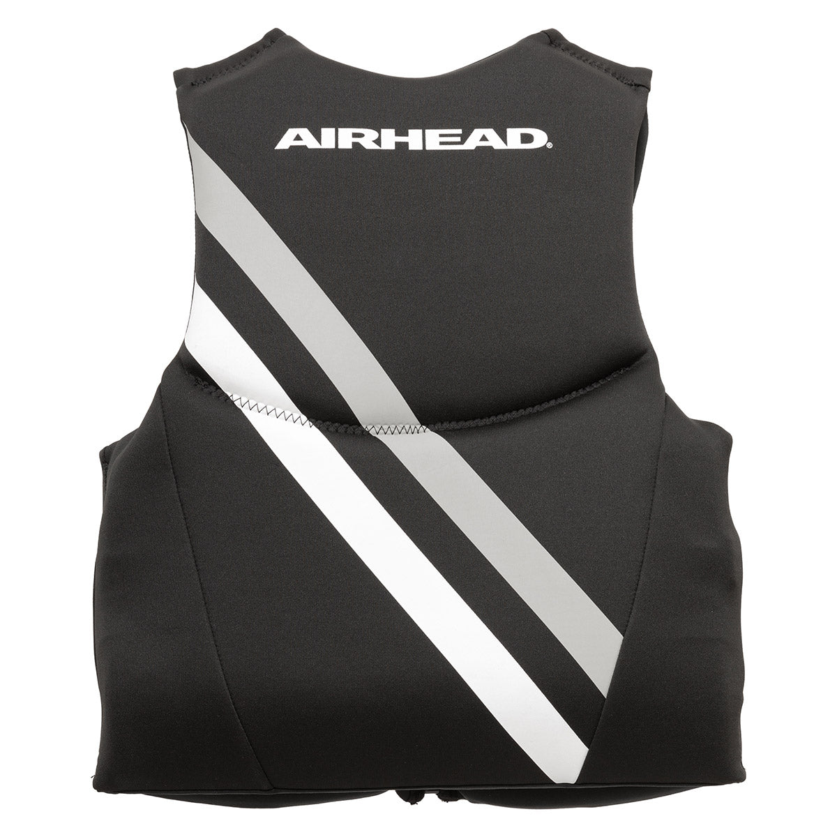 AIRHEAD Orca Neolite Kwik-Dry giubbotto salvagente Child