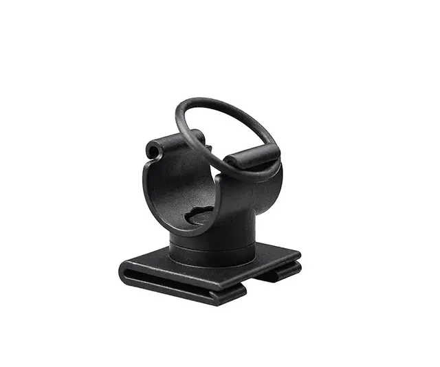 OrcaTorch Arms & Trays MX05 supporto maschera per luce D560
