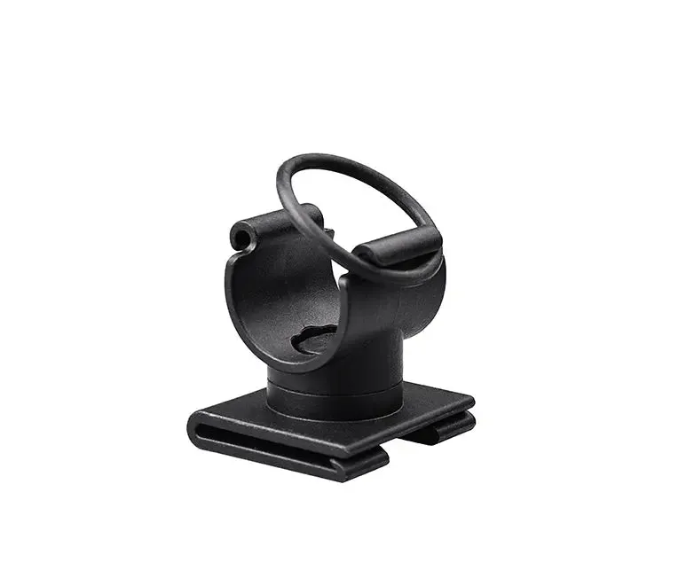 OrcaTorch Arms & Trays MX05 supporto maschera per luce D560