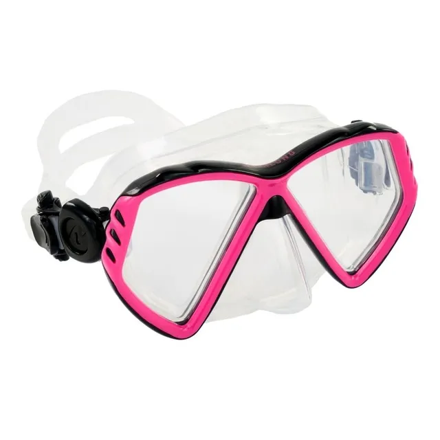 Aqualung Maschere da snorkeling Cub Jr SN maschera bambini dai 6 anni