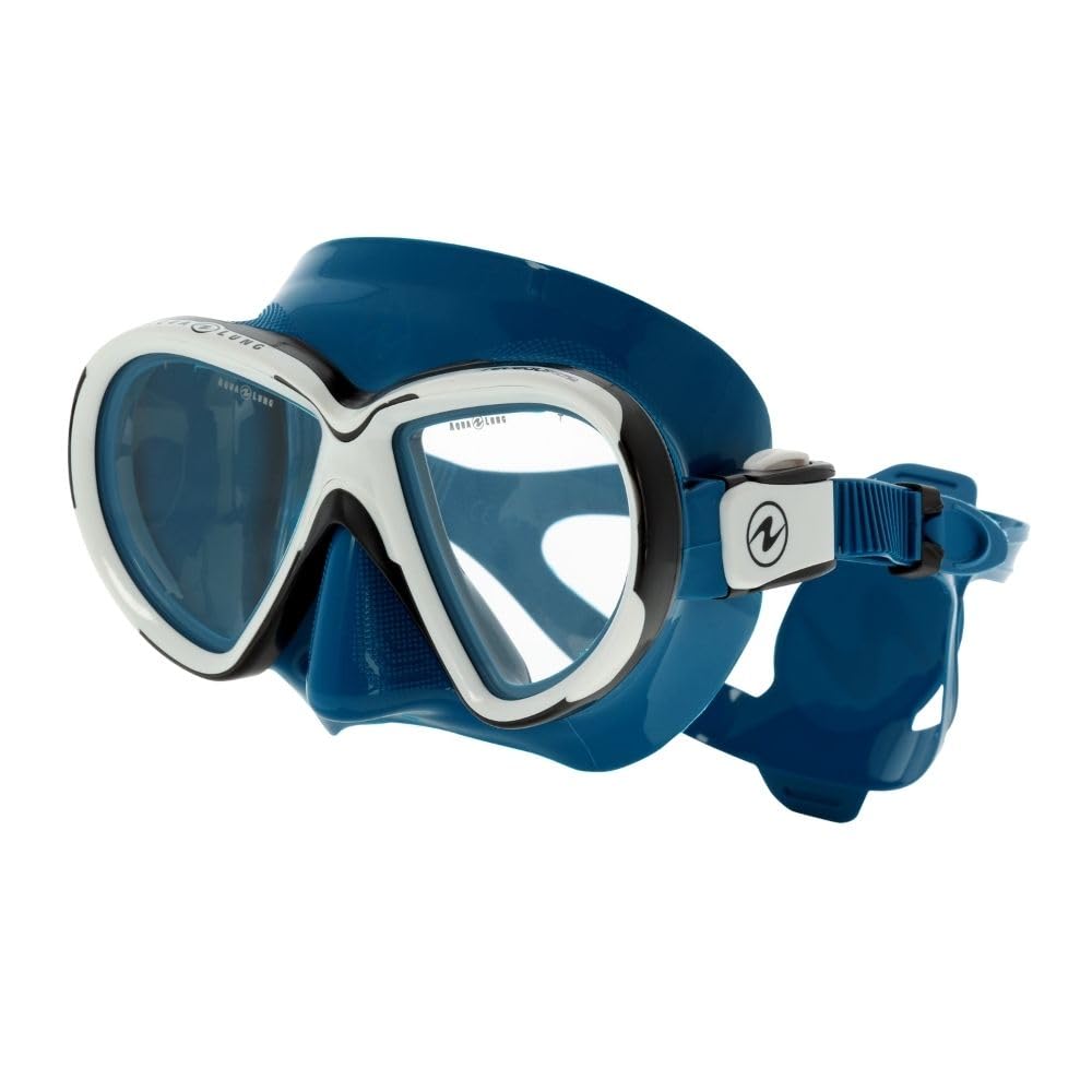 Aqualung Maschere da immersione Reveal maschera sub per adulti