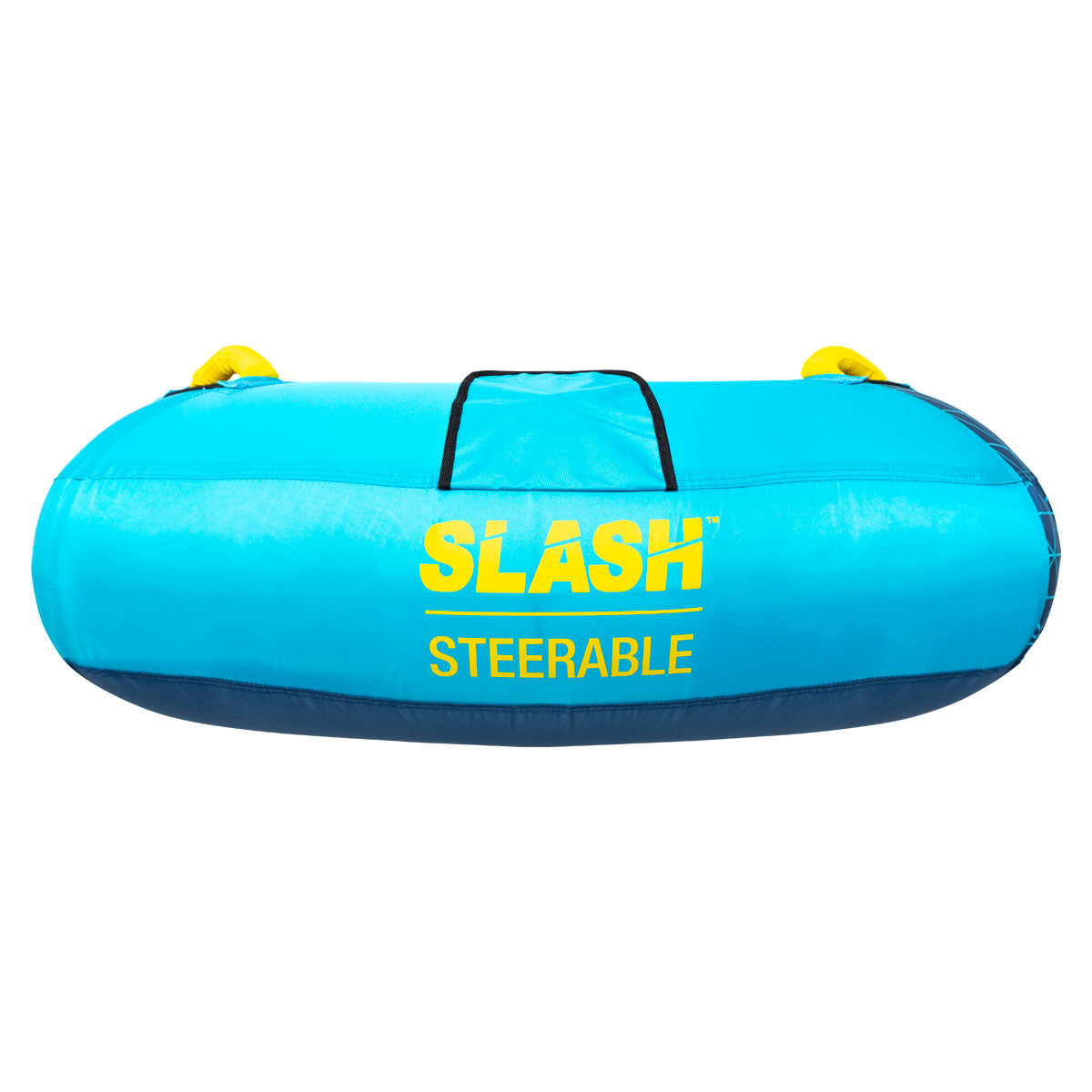 AIRHEAD Towable Tubes Slash ciambella trainabile 2 posti manovrabile