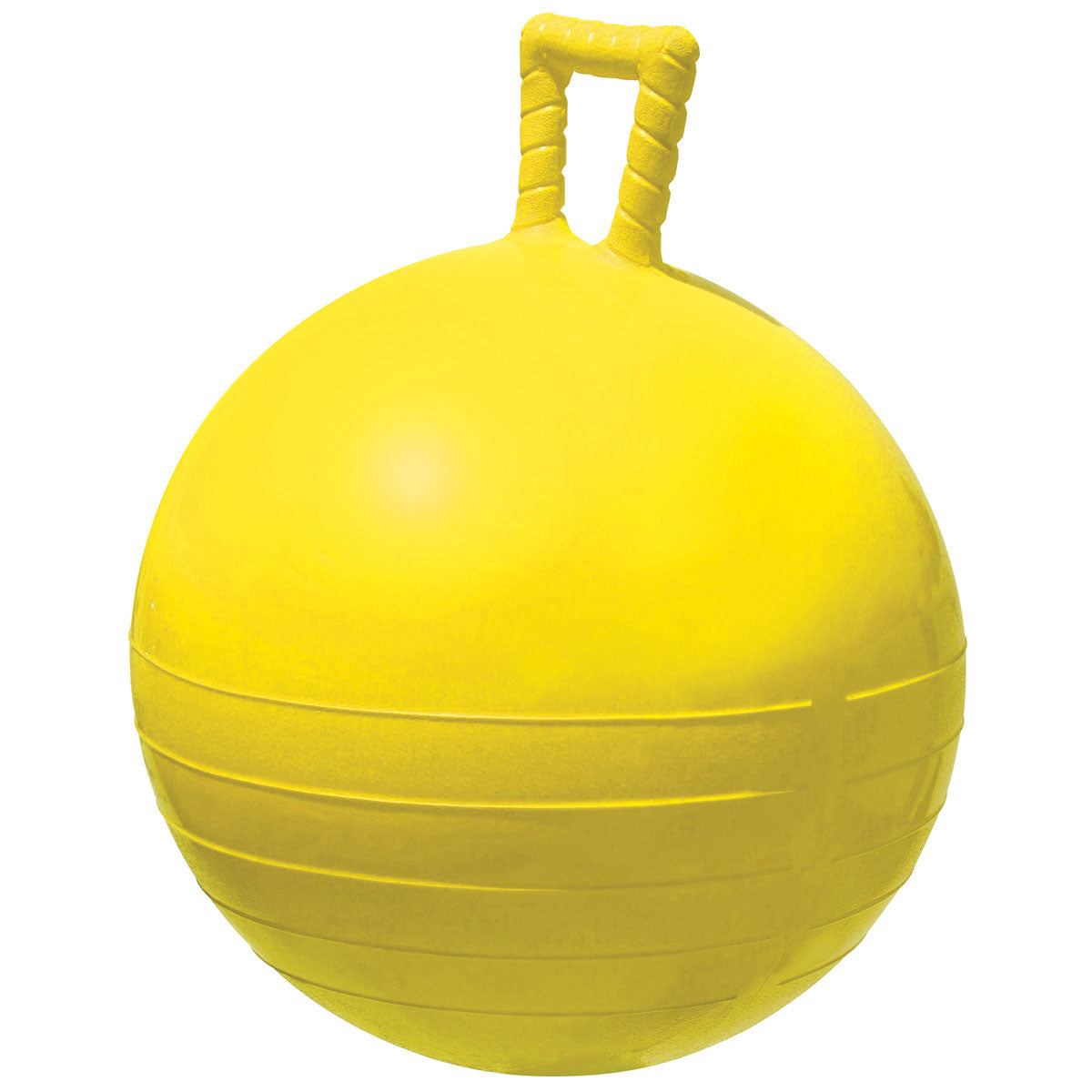 AIRHEAD Life Jackets & Safety Gear Safety Buoy boa 20 pollici rossa o gialla