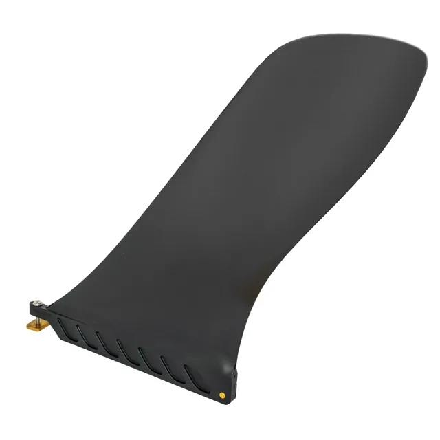 AIRHEAD Boats & Kayaks SUP Large Fin Replacement 3 pinna SUP ricambio grande