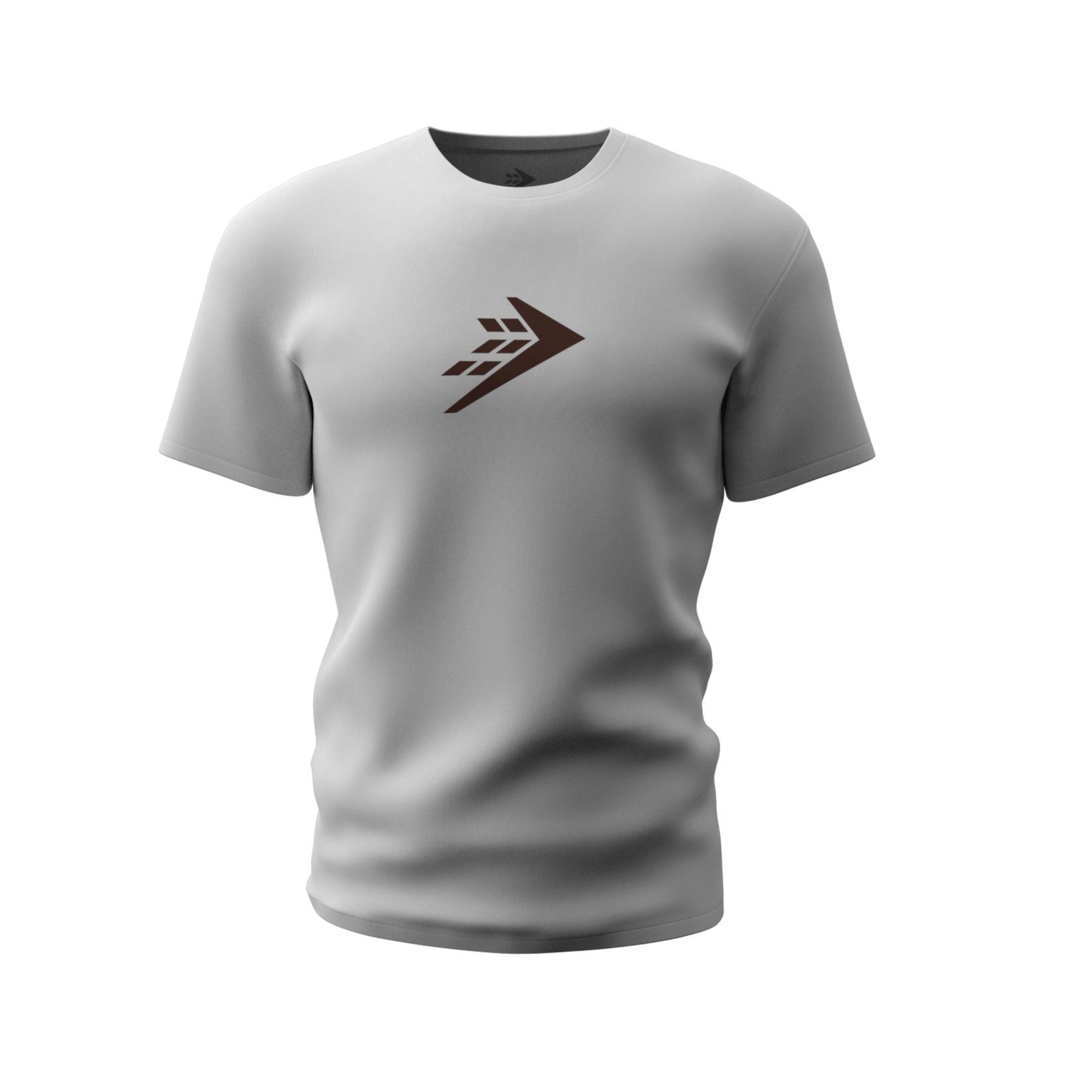 Firewire Clothing Future Tee T-shirt nera