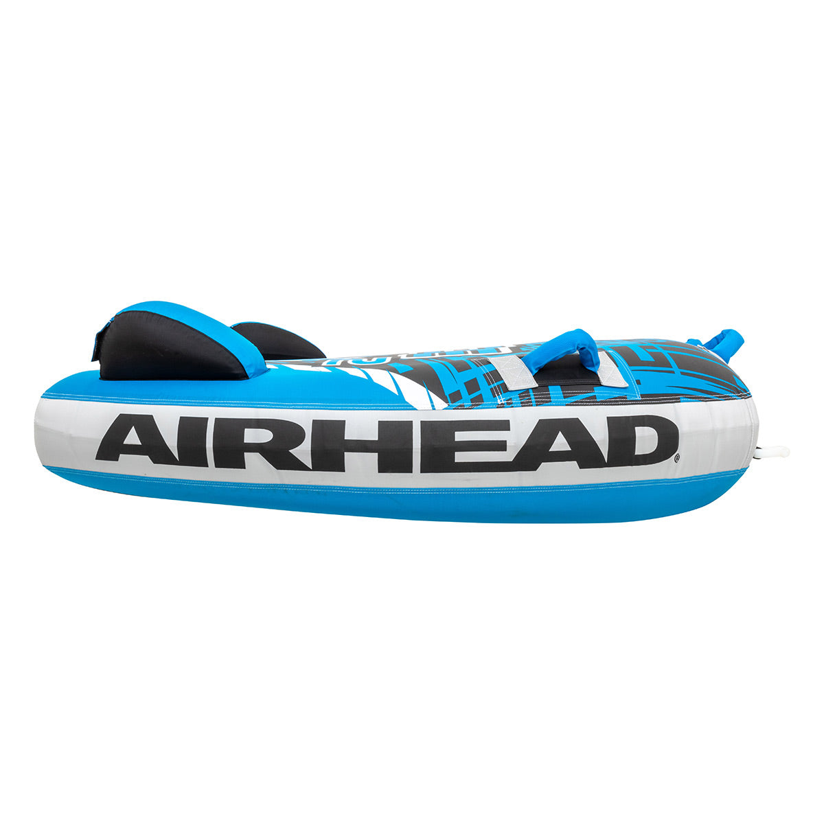 AIRHEAD Towable Tubes G-Force 2 ciambella da traino 2 persone