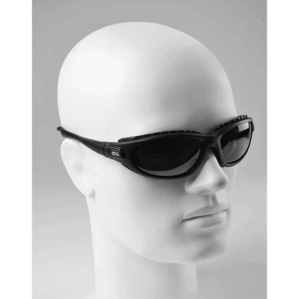 C4 Accessories Marco Bardi occhiali da sole polarizzati galleggianti per mare