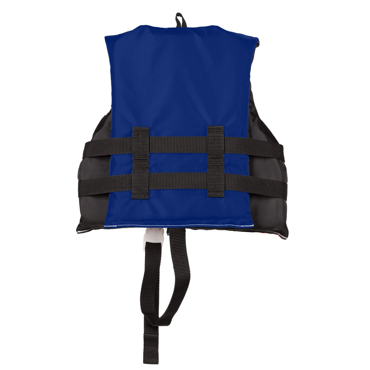 AIRHEAD Life Jackets & Safety Gear Stars & Stripes General Boating Life Jacket Vest giubbotto salvagente Child