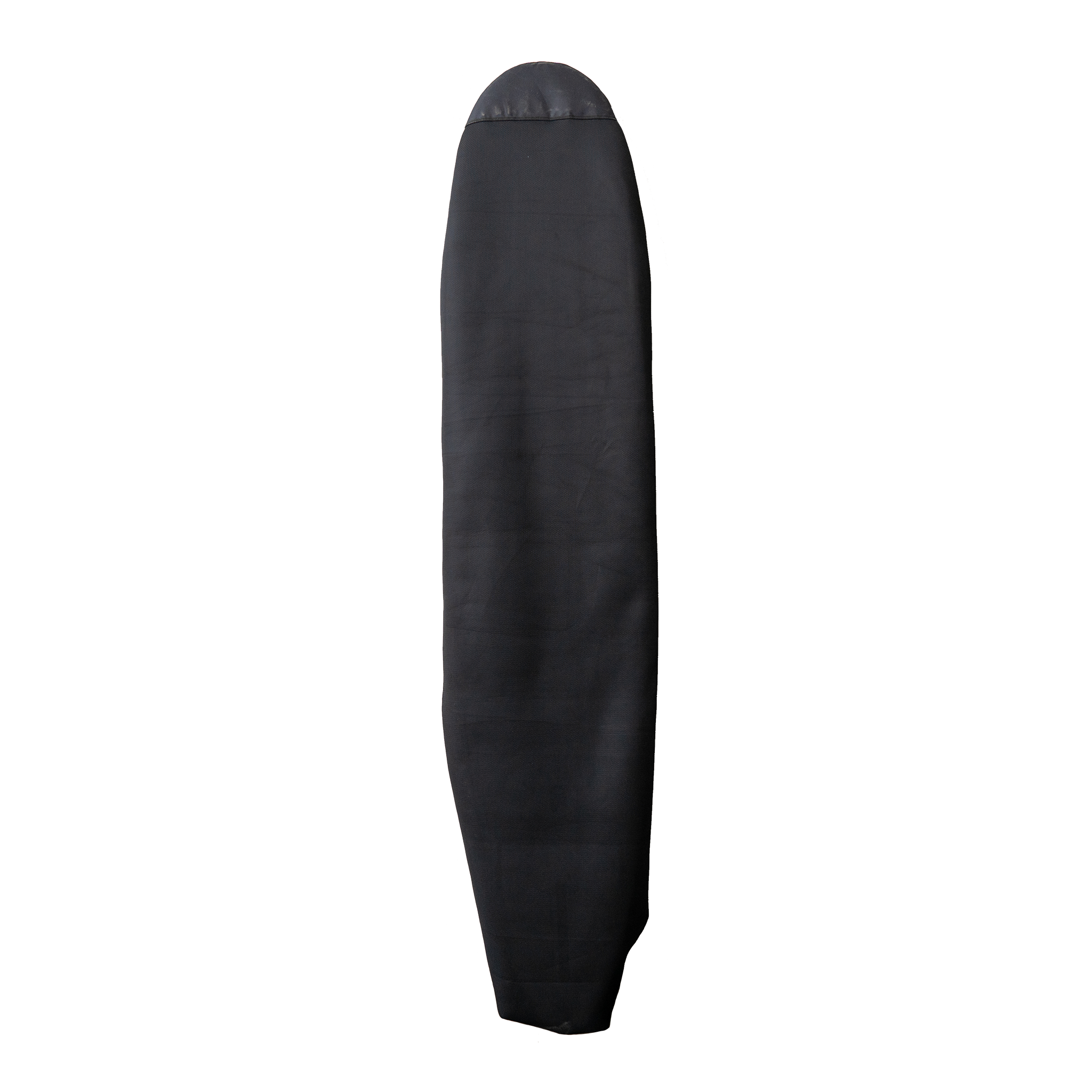Firewire Accessories Black Mesh Board Sock sacca surf 7'0" nera in rete