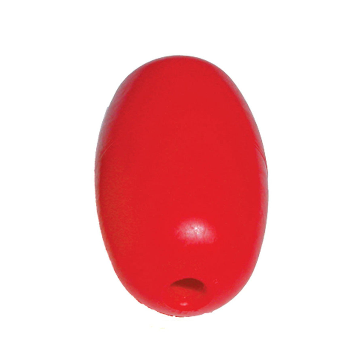 AIRHEAD Life Jackets & Safety Gear Safety Float galleggiante rosso 5 x 3 in