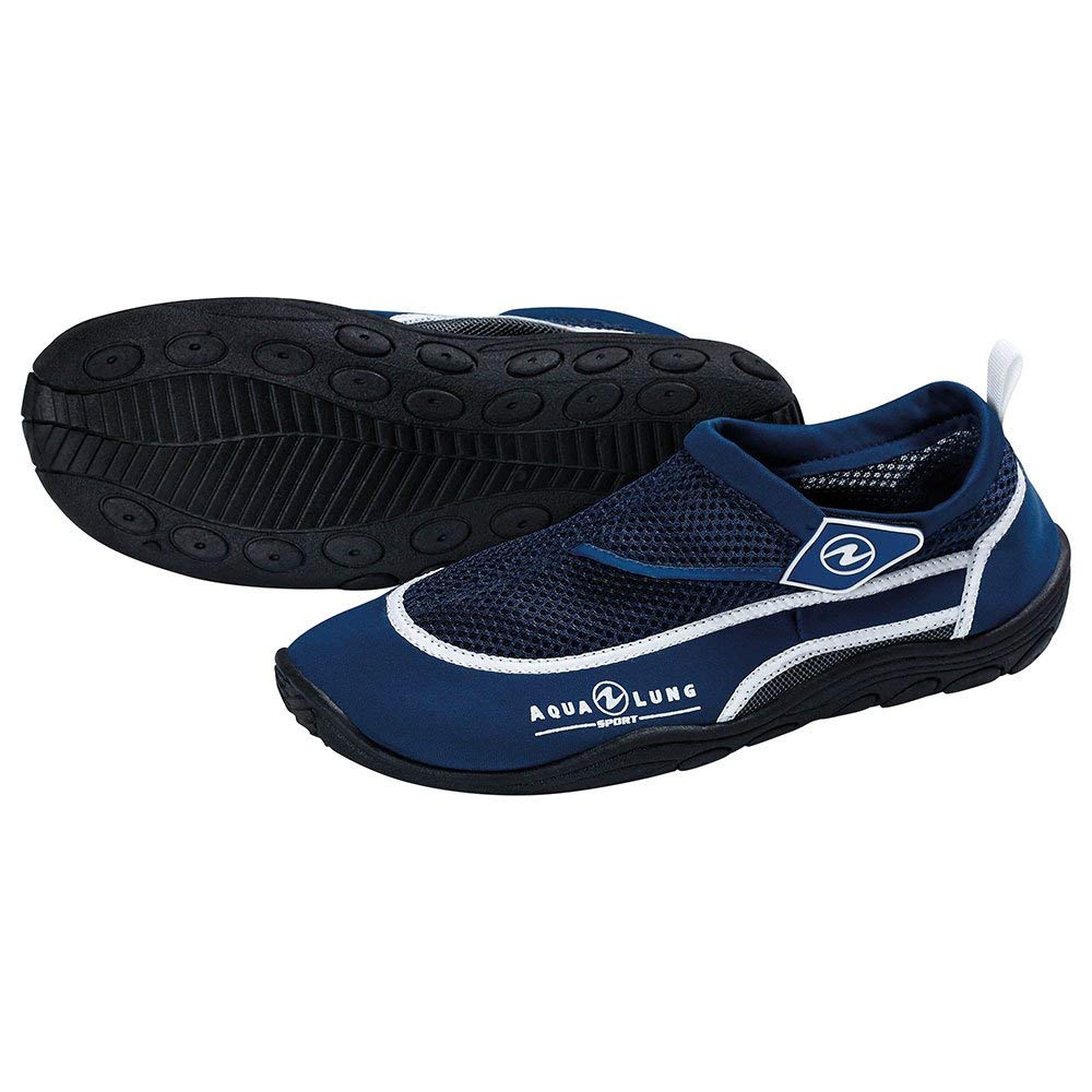 Aqualung Calzari Venice scarpe in neoprene 3 mm 41 EU