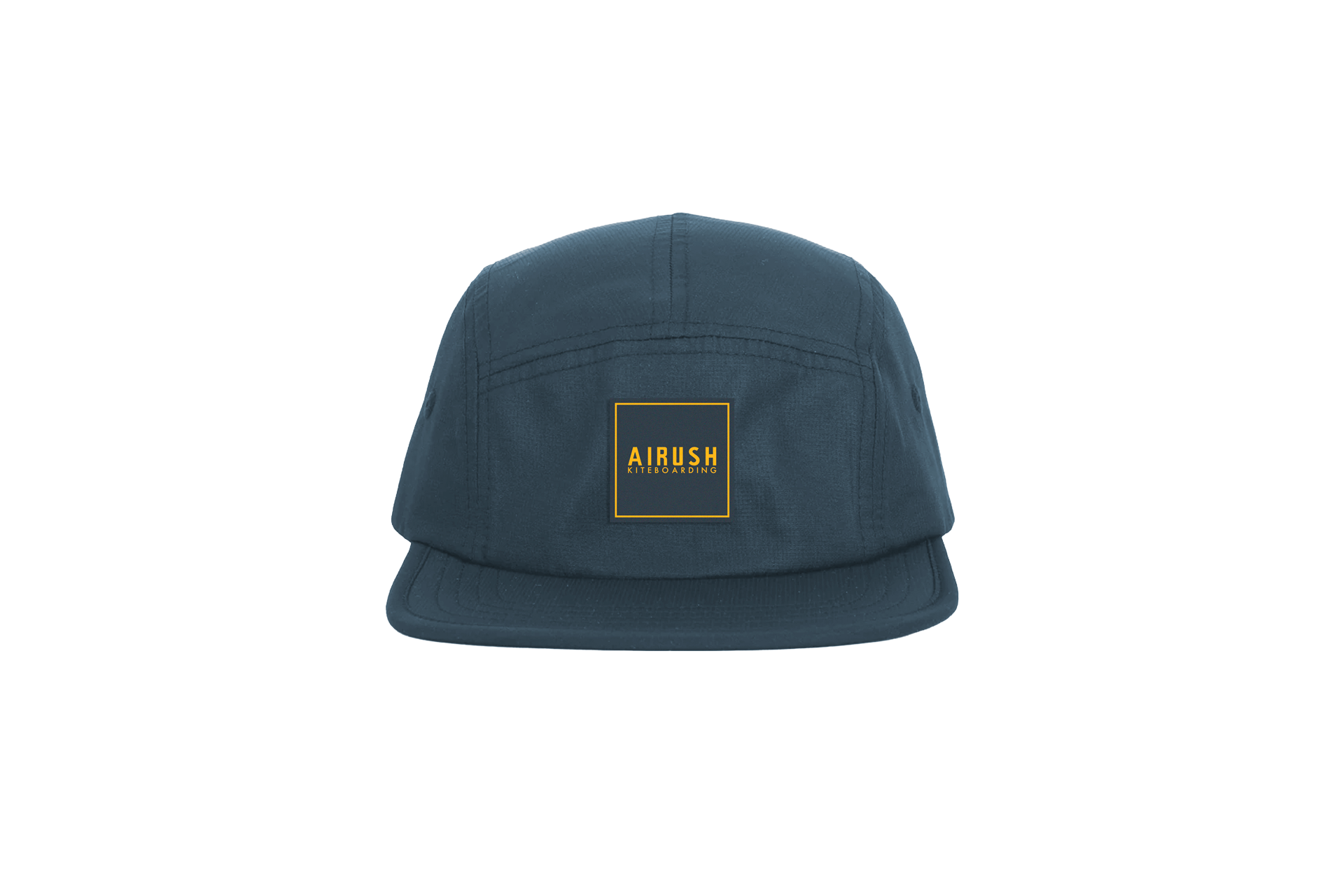 Airush Merch Cap 5 Panel - Vintage cappellino