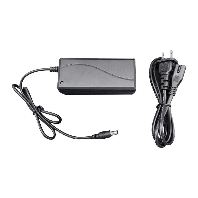 OrcaTorch Batteries & Chargers D900V D910V D920 caricabatterie