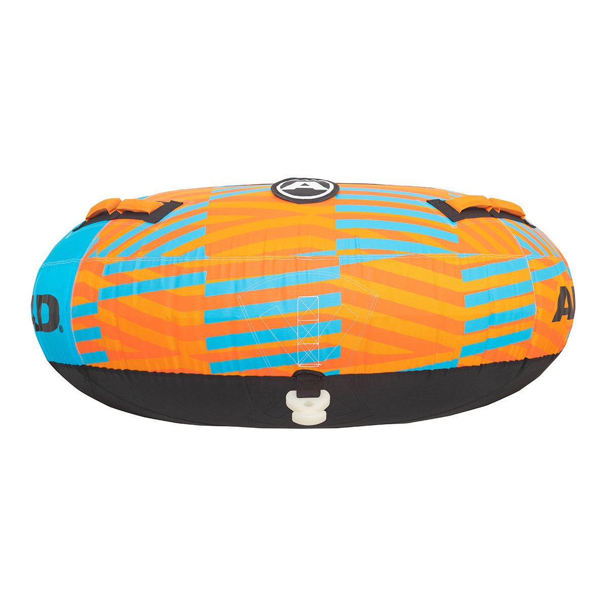AIRHEAD Towable Tubes Big Bertha ciambella trainabile 4 persone