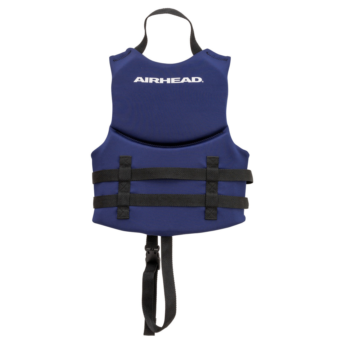 AIRHEAD Life Jackets & Safety Gear Santa Cruz Neolite giubbotto salvagente bambino