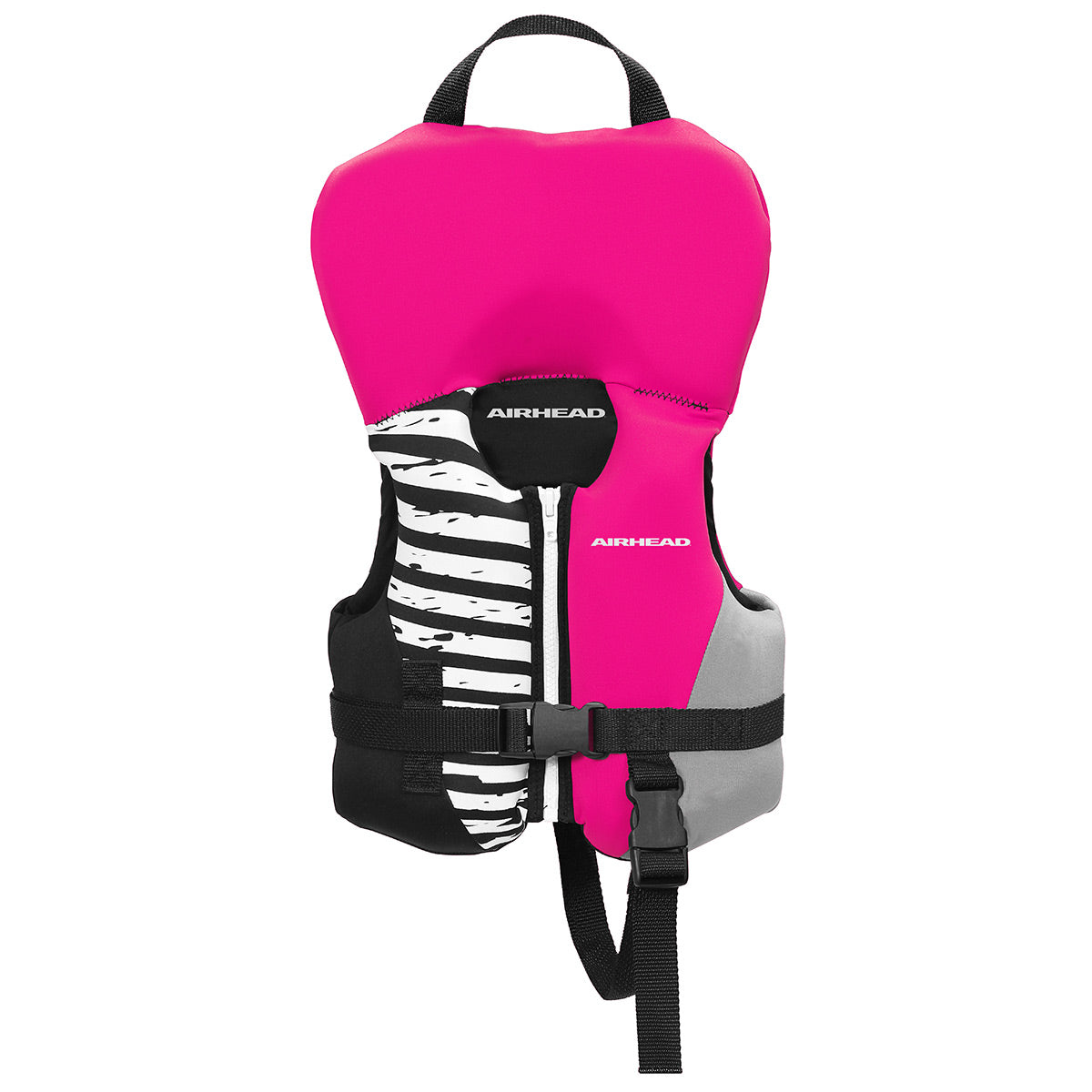 AIRHEAD Life Jackets & Safety Gear Wicked Neolite giubbotto salvagente ad asciugatura rapida