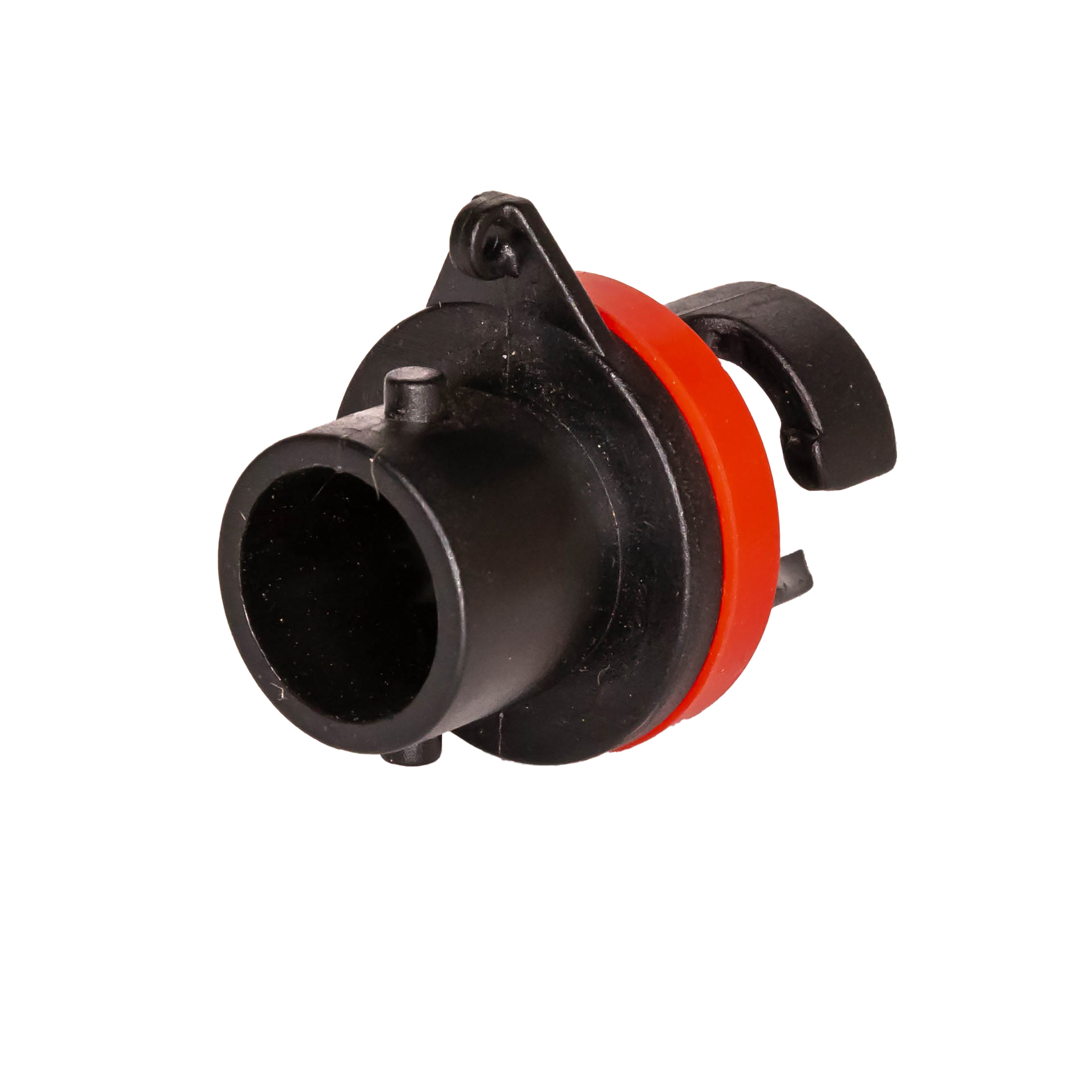 AIRHEAD Pumps for Towables High Pressure Nozzle beccuccio per pompa